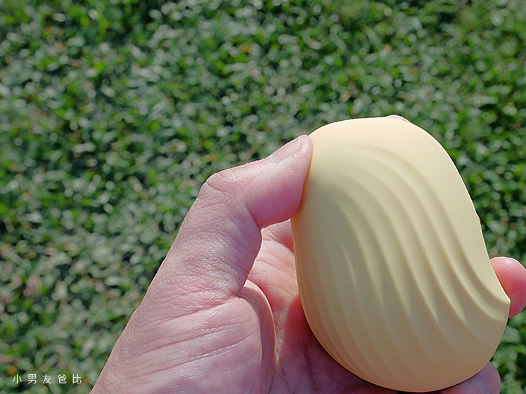 逗豆鳥使用方式 逗豆鳥二代pro 逗豆鳥隨心吸 逗豆鳥評價