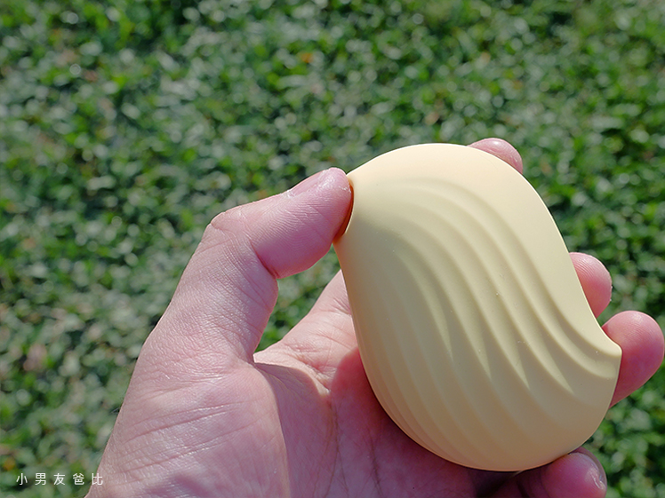 逗豆鳥使用方式 逗豆鳥二代pro 逗豆鳥隨心吸