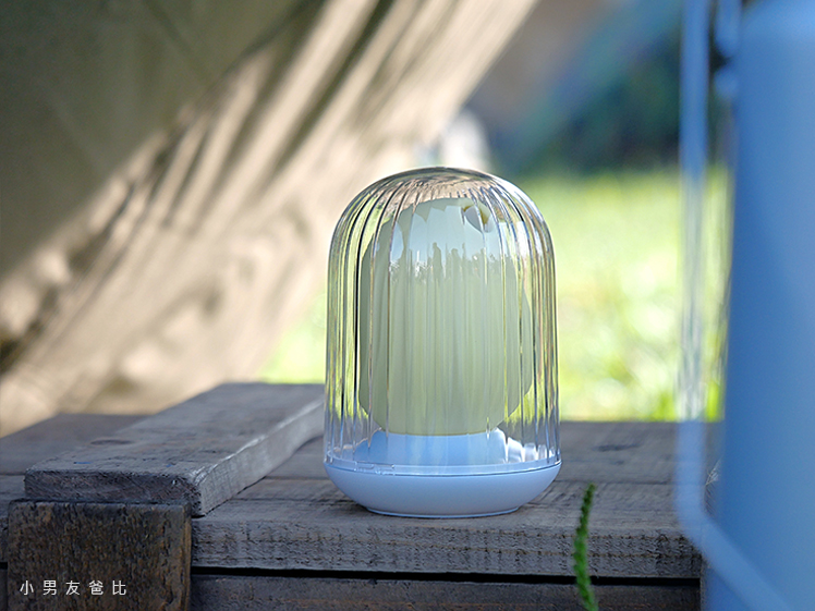 逗豆鳥充電 逗豆鳥哪裡買 逗豆鳥好用嗎