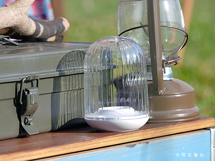 逗豆鳥好用嗎 逗豆鳥哪裡買 豆豆鳥情趣吸吮器