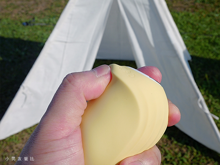 逗豆鳥情趣用品 逗豆鳥二代pro柔軟