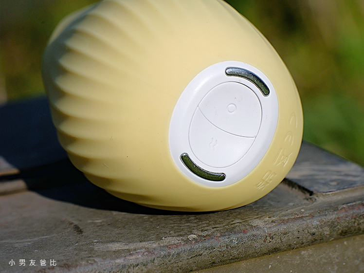 逗豆鳥操作方式 逗豆鳥使用方式