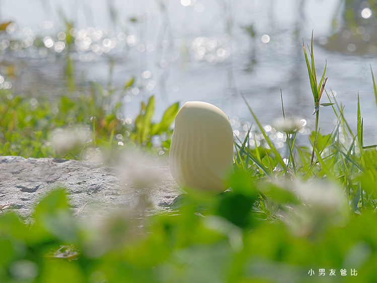 逗豆鳥無極潮吸 逗豆鳥吸吮器