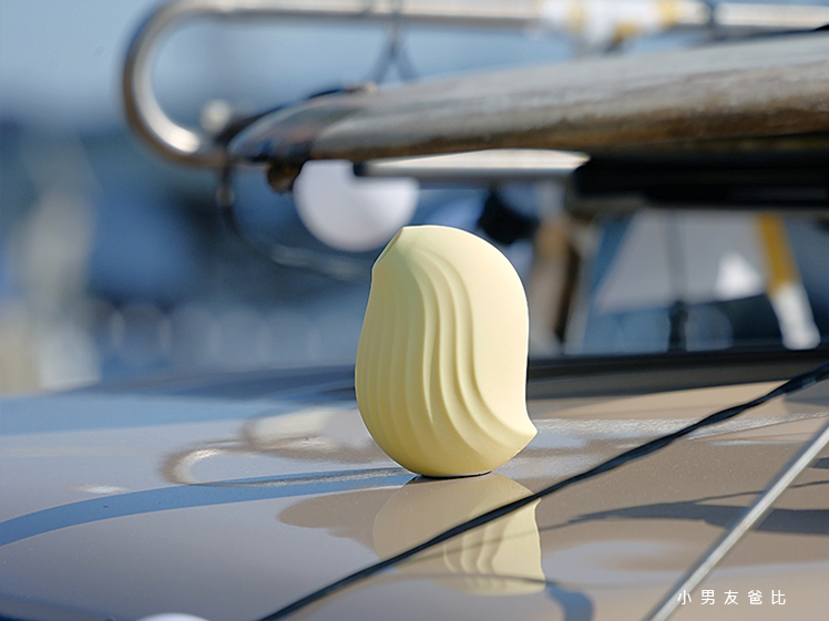 逗豆鳥評價 逗豆鳥情趣用品好用嗎