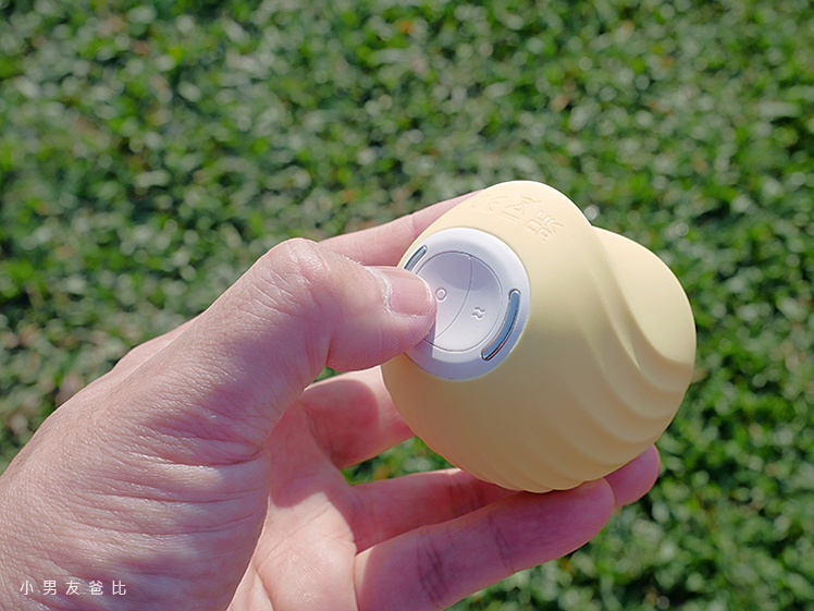 逗豆鳥pro二代-豆逗鳥隨心吸-逗豆鳥二代差異