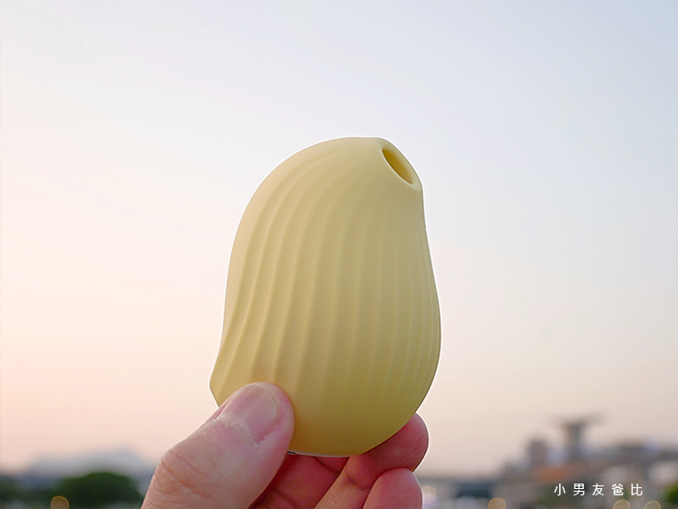 逗豆鳥pro二代 逗豆鳥吸吮器 逗豆鳥情趣用品評價