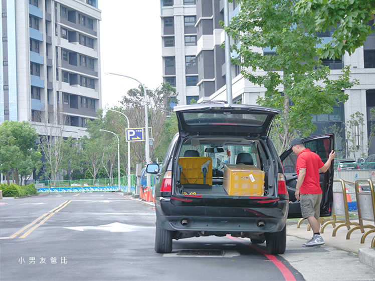 矽膠娃娃專門店安排司機運送