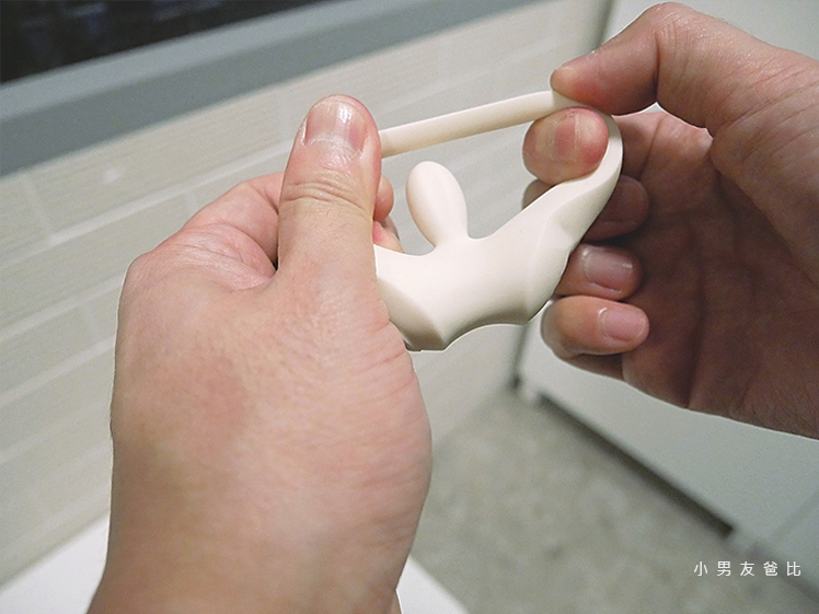 zalo apis 共震器 使用方式 佩戴方式