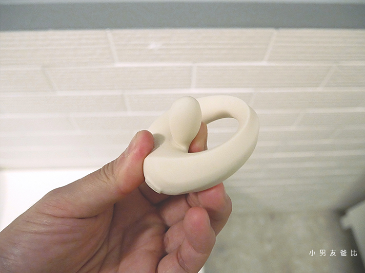 zalo apis 共震器 使用方式分享