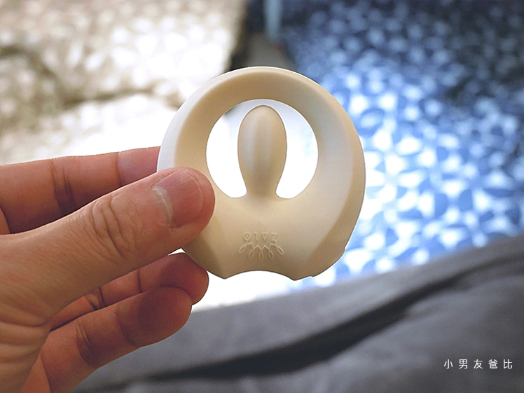 zalo apis 共震器 好用嗎