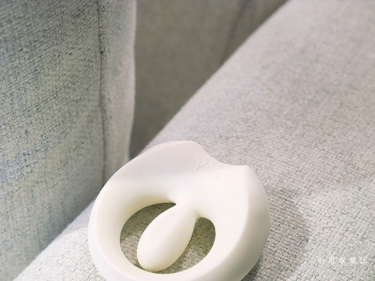 zalo apis 共震器 材質