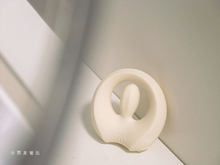 zalo apis 悅能環 評價好嗎