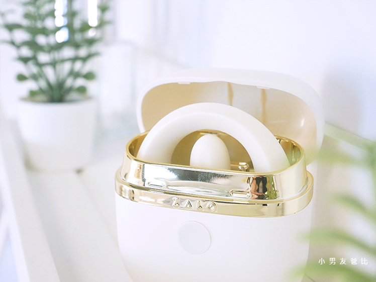 zalo apis 悅能環 使用分享 評價