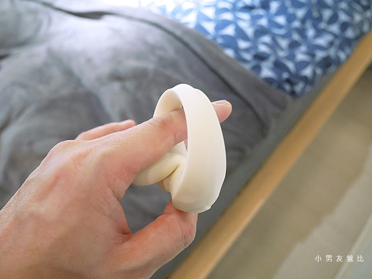 zalo apis 悅能環 共震器使用方式