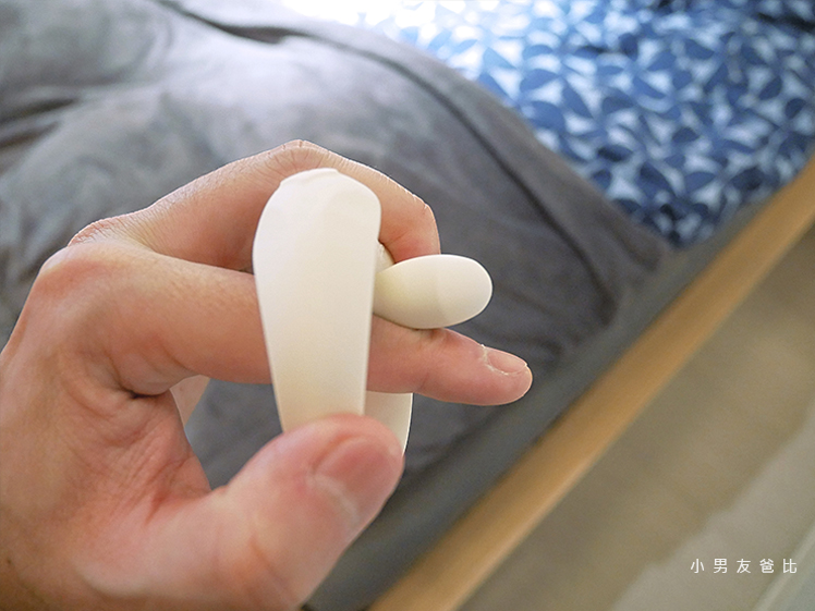 zalo apis 悅能環 配戴使用方式 怎麼使用