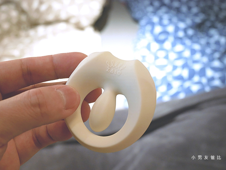 zalo apis 情趣玩具 情趣用品