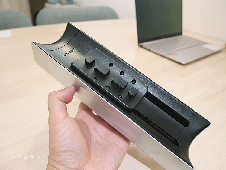 lovense solace pro 電動飛機杯使用